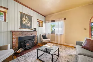 27 Dunsmere Ave, Pueblo, CO 81004 - Photo 11