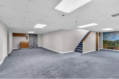 24860 Terry Ct, Pueblo, CO 81006 - Photo 45