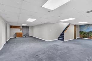 24860 Terry Ct, Pueblo, CO 81006 - Photo 45