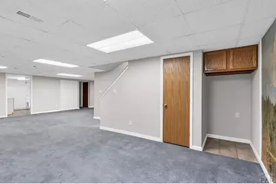 24860 Terry Ct, Pueblo, CO 81006 - Photo 41