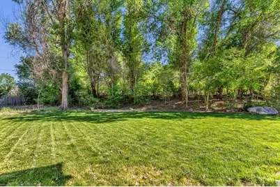 24860 Terry Ct, Pueblo, CO 81006 - Photo 57