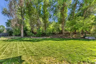 24860 Terry Ct, Pueblo, CO 81006 - Photo 57