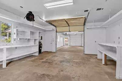 24860 Terry Ct, Pueblo, CO 81006 - Photo 67