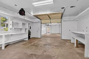 24860 Terry Ct, Pueblo, CO 81006 - Photo 67