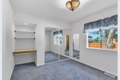 24860 Terry Ct, Pueblo, CO 81006 - Photo 35