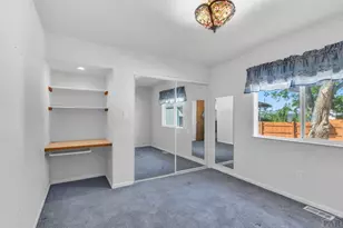 24860 Terry Ct, Pueblo, CO 81006 - Photo 35