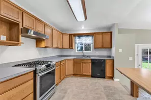24860 Terry Ct, Pueblo, CO 81006 - Photo 17