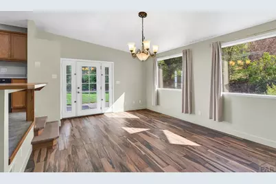 24860 Terry Ct, Pueblo, CO 81006 - Photo 27
