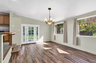 24860 Terry Ct, Pueblo, CO 81006 - Photo 27