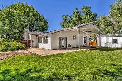 24860 Terry Ct, Pueblo, CO 81006 - Photo 59