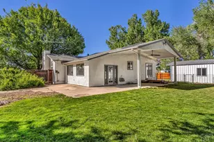 24860 Terry Ct, Pueblo, CO 81006 - Photo 59