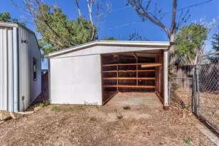 24860 Terry Ct, Pueblo, CO 81006 - Photo 67