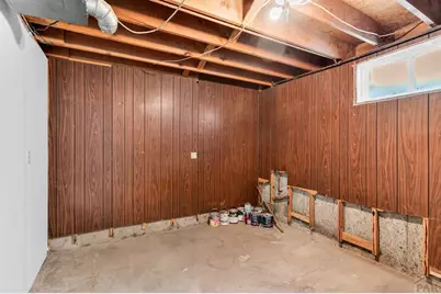 24860 Terry Ct, Pueblo, CO 81006 - Photo 53