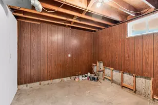 24860 Terry Ct, Pueblo, CO 81006 - Photo 53