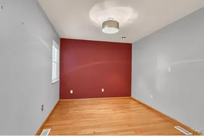 24860 Terry Ct, Pueblo, CO 81006 - Photo 13