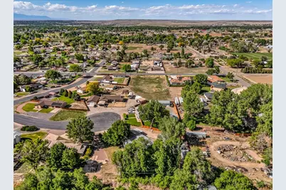 24860 Terry Ct, Pueblo, CO 81006 - Photo 79