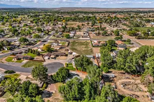 24860 Terry Ct, Pueblo, CO 81006 - Photo 79