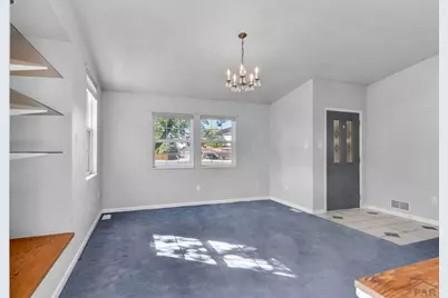 24860 Terry Ct, Pueblo, CO 81006 - Photo 11
