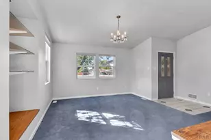 24860 Terry Ct, Pueblo, CO 81006 - Photo 11