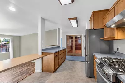 24860 Terry Ct, Pueblo, CO 81006 - Photo 19