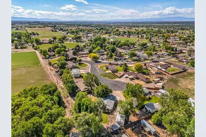 24860 Terry Ct, Pueblo, CO 81006 - Photo 83