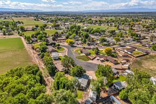 24860 Terry Ct, Pueblo, CO 81006 - Photo 83