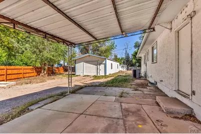 24860 Terry Ct, Pueblo, CO 81006 - Photo 55