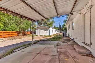 24860 Terry Ct, Pueblo, CO 81006 - Photo 55