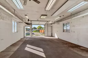 24860 Terry Ct, Pueblo, CO 81006 - Photo 65