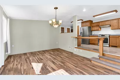 24860 Terry Ct, Pueblo, CO 81006 - Photo 25