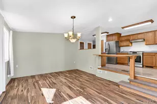 24860 Terry Ct, Pueblo, CO 81006 - Photo 25