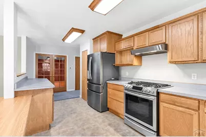 24860 Terry Ct, Pueblo, CO 81006 - Photo 19