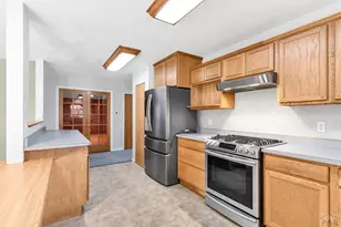 24860 Terry Ct, Pueblo, CO 81006 - Photo 19