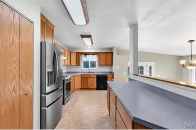 24860 Terry Ct, Pueblo, CO 81006 - Photo 17