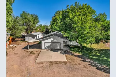 24860 Terry Ct, Pueblo, CO 81006 - Photo 73