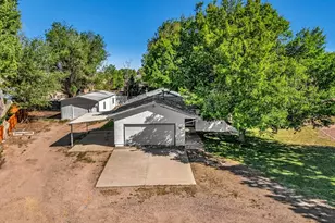 24860 Terry Ct, Pueblo, CO 81006 - Photo 73