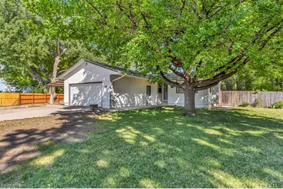 24860 Terry Ct, Pueblo, CO 81006 - Photo 5
