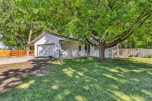 24860 Terry Ct, Pueblo, CO 81006 - Photo 5