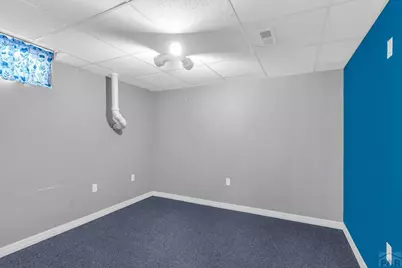24860 Terry Ct, Pueblo, CO 81006 - Photo 49