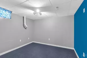 24860 Terry Ct, Pueblo, CO 81006 - Photo 49