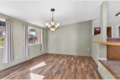 24860 Terry Ct, Pueblo, CO 81006 - Photo 23