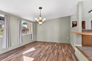 24860 Terry Ct, Pueblo, CO 81006 - Photo 23