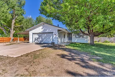 24860 Terry Ct, Pueblo, CO 81006 - Photo 1