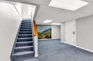 24860 Terry Ct, Pueblo, CO 81006 - Photo 37