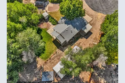 24860 Terry Ct, Pueblo, CO 81006 - Photo 77