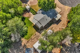 24860 Terry Ct, Pueblo, CO 81006 - Photo 77