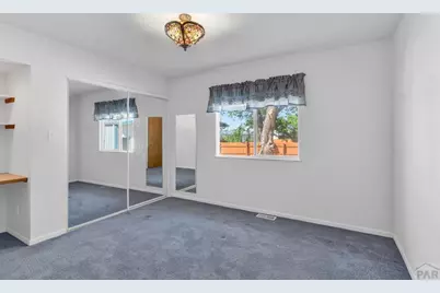 24860 Terry Ct, Pueblo, CO 81006 - Photo 33