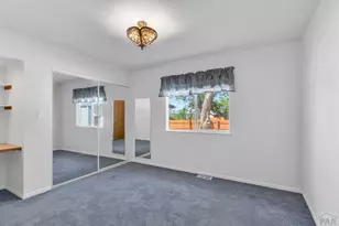 24860 Terry Ct, Pueblo, CO 81006 - Photo 33