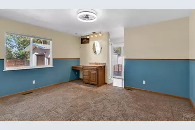 24860 Terry Ct, Pueblo, CO 81006 - Photo 29
