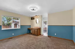 24860 Terry Ct, Pueblo, CO 81006 - Photo 29